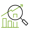 01-Market-Aligned Program Strategy icon