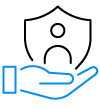 04-Student Support and Retentionicon