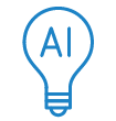 AI-1