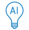 AI-1