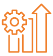Analytics 2