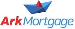 Ark Mortgage logo