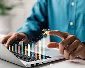 BureauofLaborStatistics-ezgif.com-webp-to-jpg-converter-min