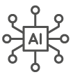 Computer AI