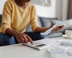 Costoflivingcalculator-ezgif.com-webp-to-jpg-converter-min