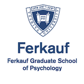 Ferkauf-logo