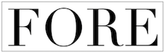 Fore