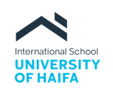 University of Haifa
