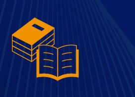 Instructional-Design-for-Educational-and-Corporate-Settings