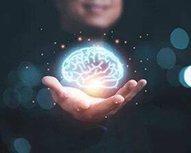 NeurodiversityHubResources-ezgif.com-webp-to-jpg-converter-min