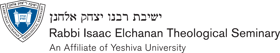 RIETS logo