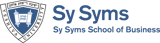 Sy Syms School of Business