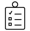 Tasks-1