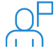 YU-Global-Leadership Development