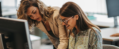 YU-Global-Project Management Lead Landing Page_383x160