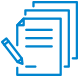 YU-Global-paralegal-Landing-Page_13