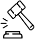 YU-Global-paralegal-Landing-Page_17