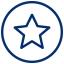 icon_1