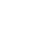 calendar_01