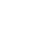 desktop_01