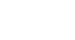 loop_01