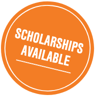 scholarship_01