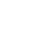 time_01