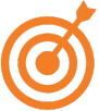 icon 3-Feb-07-2024-03-59-12-0260-PM